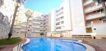 Annonce Vente Appartement Torrevieja