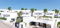Acheter Maison Algorfa r�gion ALICANTE