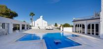 Acheter Maison San-miguel-de-salinas r�gion ALICANTE