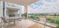 Vente Appartement Pilar-de-la-horadada 03190