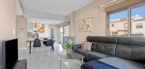 Acheter Maison Orihuela-costa r�gion ALICANTE