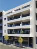 Annonce Vente Appartement Torrevieja