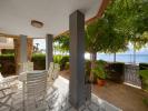 Acheter Maison Santa-pola r�gion ALICANTE
