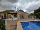 Acheter Maison Yecla r�gion MURCIA