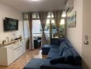 Acheter Appartement Arteara r�gion LAS-PALMAS