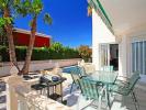 Acheter Maison 232 m2 Estepona