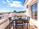 Acheter Appartement 110 m2 Estepona