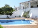 Annonce Vente Appartement Estepona