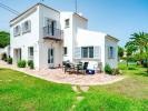 Acheter Maison 237 m2 Estepona