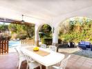 Acheter Maison Marbella r�gion CORDOBA