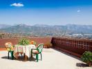 Acheter Maison 387 m2 Marbella