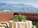 Acheter Maison Marbella r�gion CORDOBA