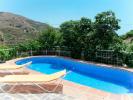 Acheter Appartement 121 m2 Mijas