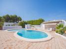 Acheter Maison 246 m2 Marbella