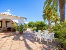 Acheter Maison Marbella r�gion CORDOBA