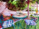 Acheter Maison Benahavis r�gion MALAGA