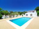 Vente Maison Benahavis 29679