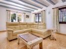 Acheter Maison Benahavis r�gion MALAGA