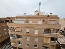 Vente Appartement Torrevieja 03181
