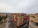 Annonce Vente Appartement Torrevieja