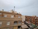 Acheter Appartement 100 m2 Torrevieja