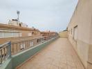 Acheter Appartement Torrevieja r�gion ALICANTE