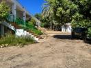 Acheter Maison Guadassuar r�gion VALENCIA