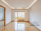 Vente Appartement Madrid 28009