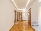 Acheter Appartement 116 m2 Madrid