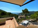 Annonce Vente 3 pi�ces Maison Begur