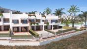 Acheter Local commercial Pulpi r�gion ALMERIA