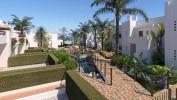 Acheter Local commercial Pulpi r�gion ALMERIA