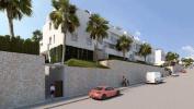 Acheter Local commercial Algorfa r�gion ALICANTE