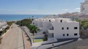Annonce Vente Appartement Aldea-del-mar