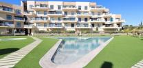 Annonce Vente Appartement Orihuela-costa