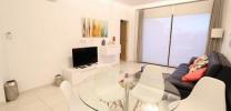 Acheter Appartement 77 m2 Orihuela-costa