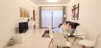 Acheter Appartement Orihuela-costa r�gion ALICANTE