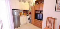 Vente Appartement Torrevieja 03180