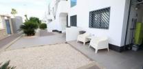 Vente Maison Orihuela-costa 03189