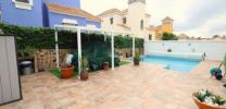 Acheter Maison San-miguel-de-salinas r�gion ALICANTE