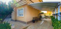 Acheter Maison Torrevieja r�gion ALICANTE