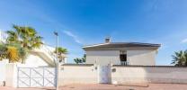 Vente Maison Rojales 03170