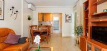 Vente Appartement Torrevieja 03180