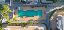 Acheter Appartement Ciudad-quesada r�gion ALICANTE