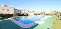 Annonce Vente Maison Torrevieja