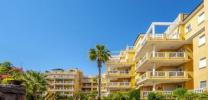 Annonce Vente Appartement Orihuela-costa