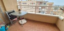 Acheter Appartement Torrevieja r�gion ALICANTE