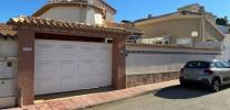Annonce Vente Maison Rojales