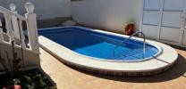 Acheter Maison Rojales r�gion ALICANTE