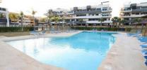 Vente Appartement Orihuela-costa 03189